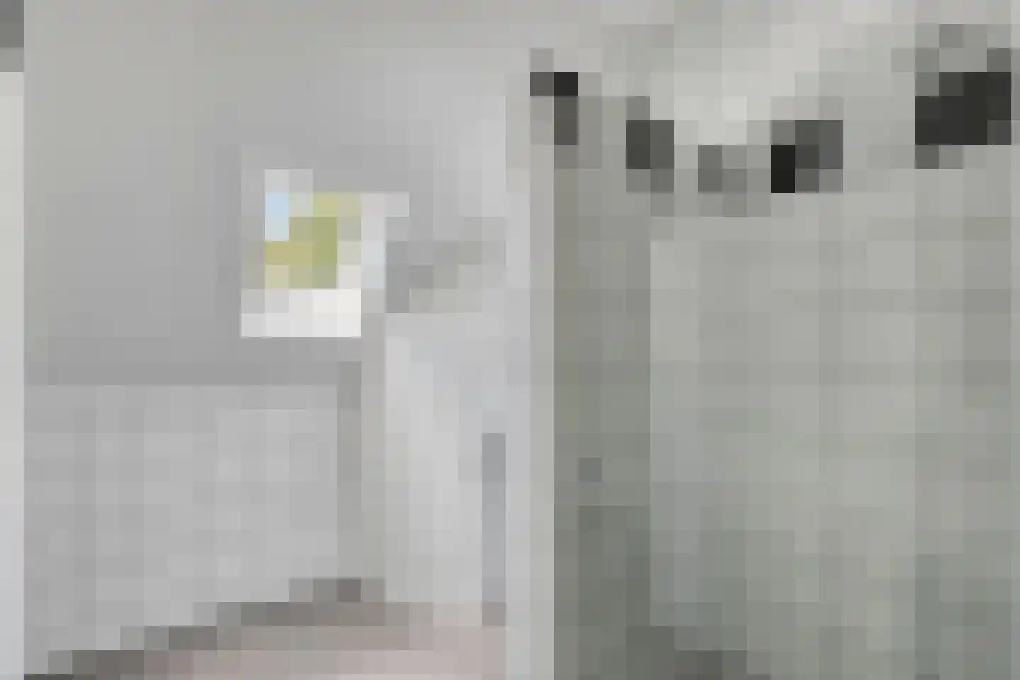 Hulweg 51 B Lunteren thumbnail 12