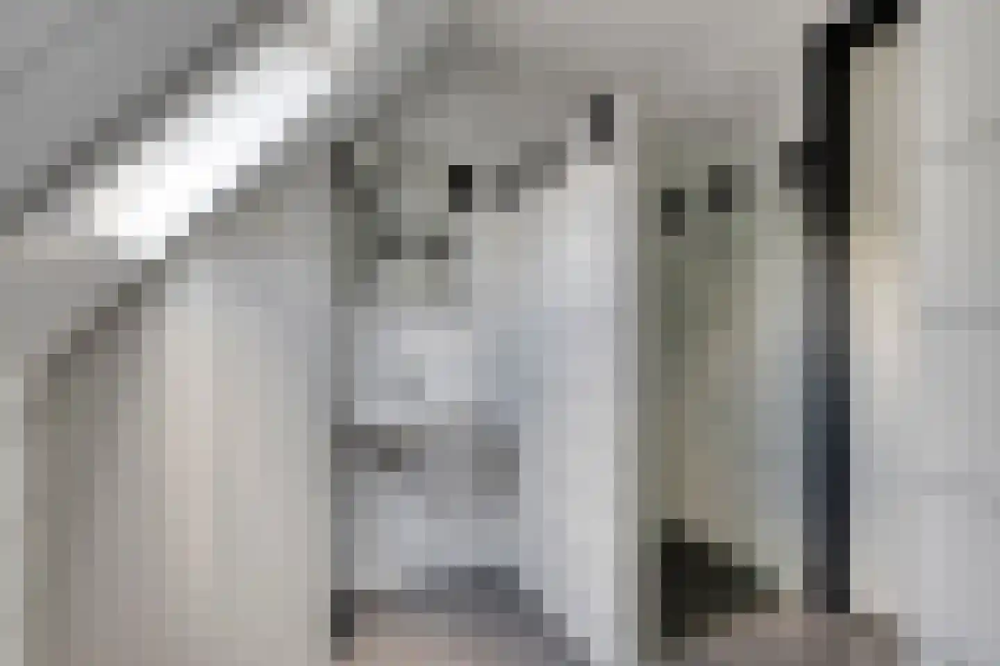 Hulweg 51 B Lunteren thumbnail 13
