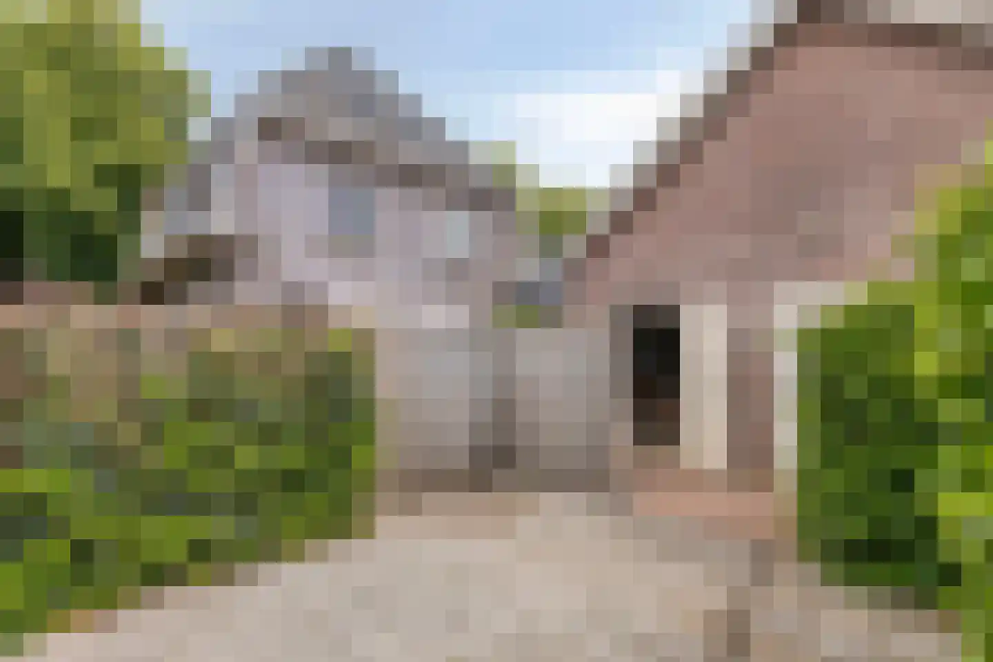 Hulweg 51 B Lunteren thumbnail 16