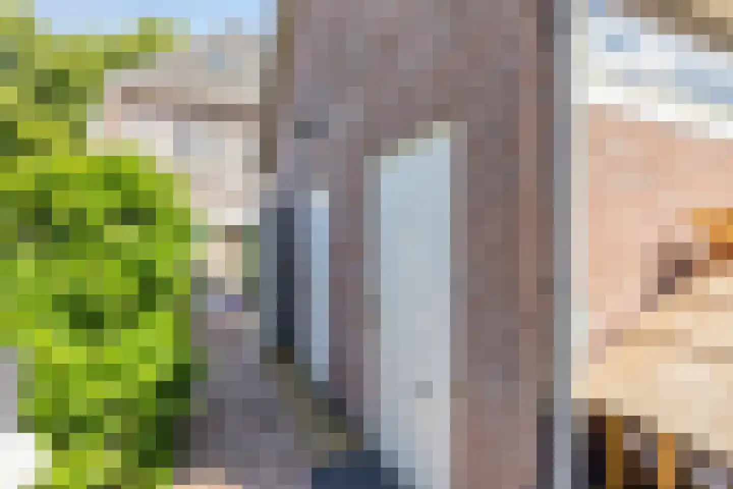Hulweg 51 B Lunteren thumbnail 17