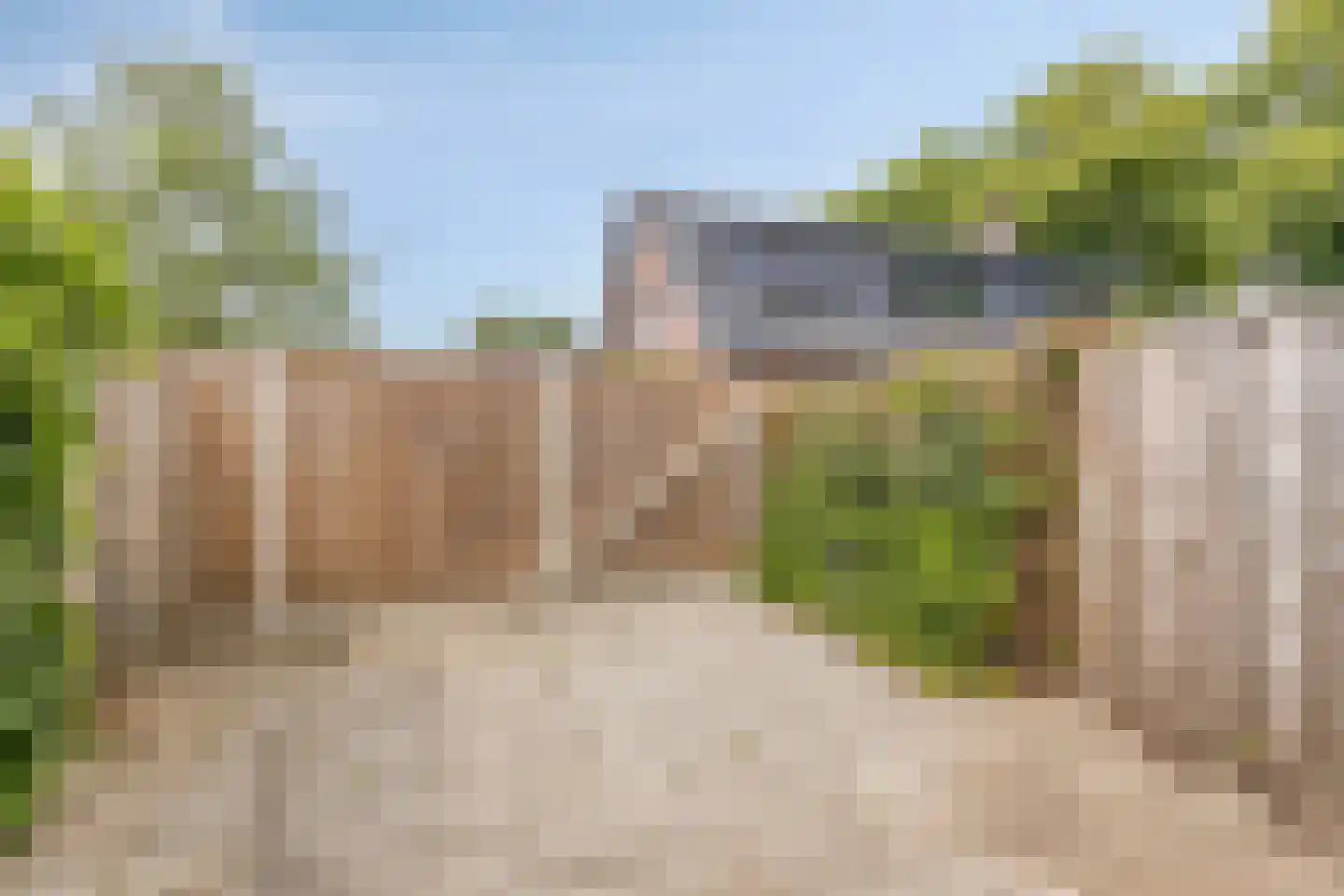 Hulweg 51 B Lunteren thumbnail 19