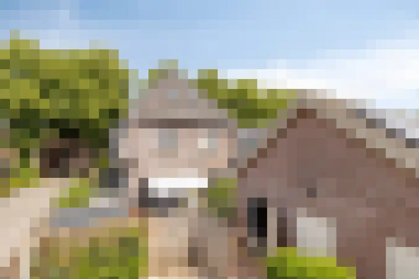 Hulweg 51 B Lunteren thumbnail 20