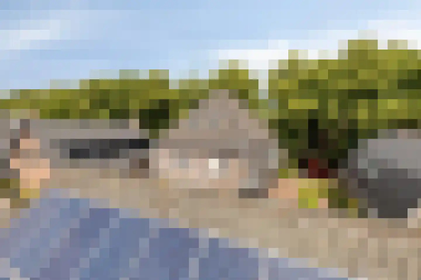 Hulweg 51 B Lunteren thumbnail 21