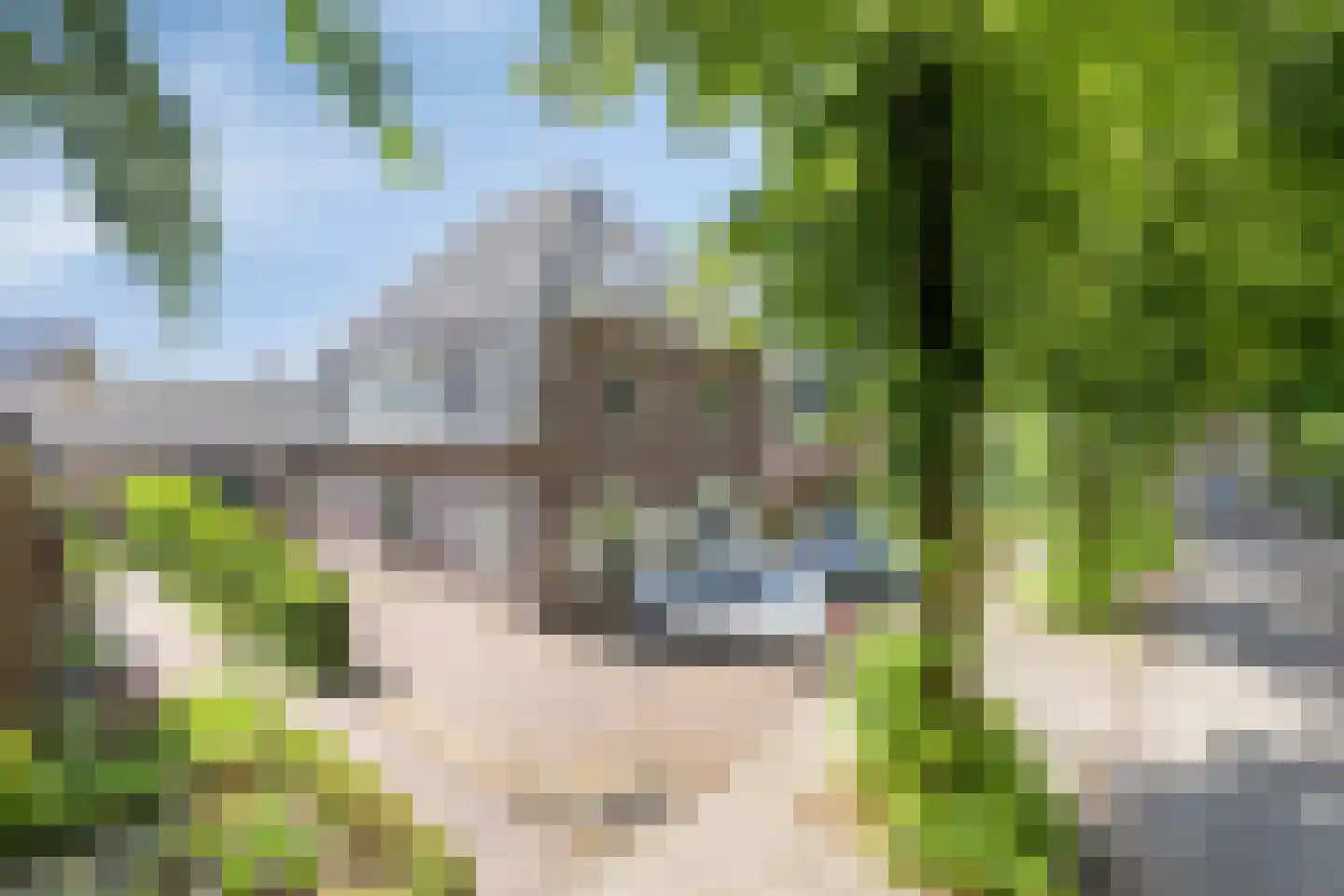 Hulweg 51 B Lunteren thumbnail 22