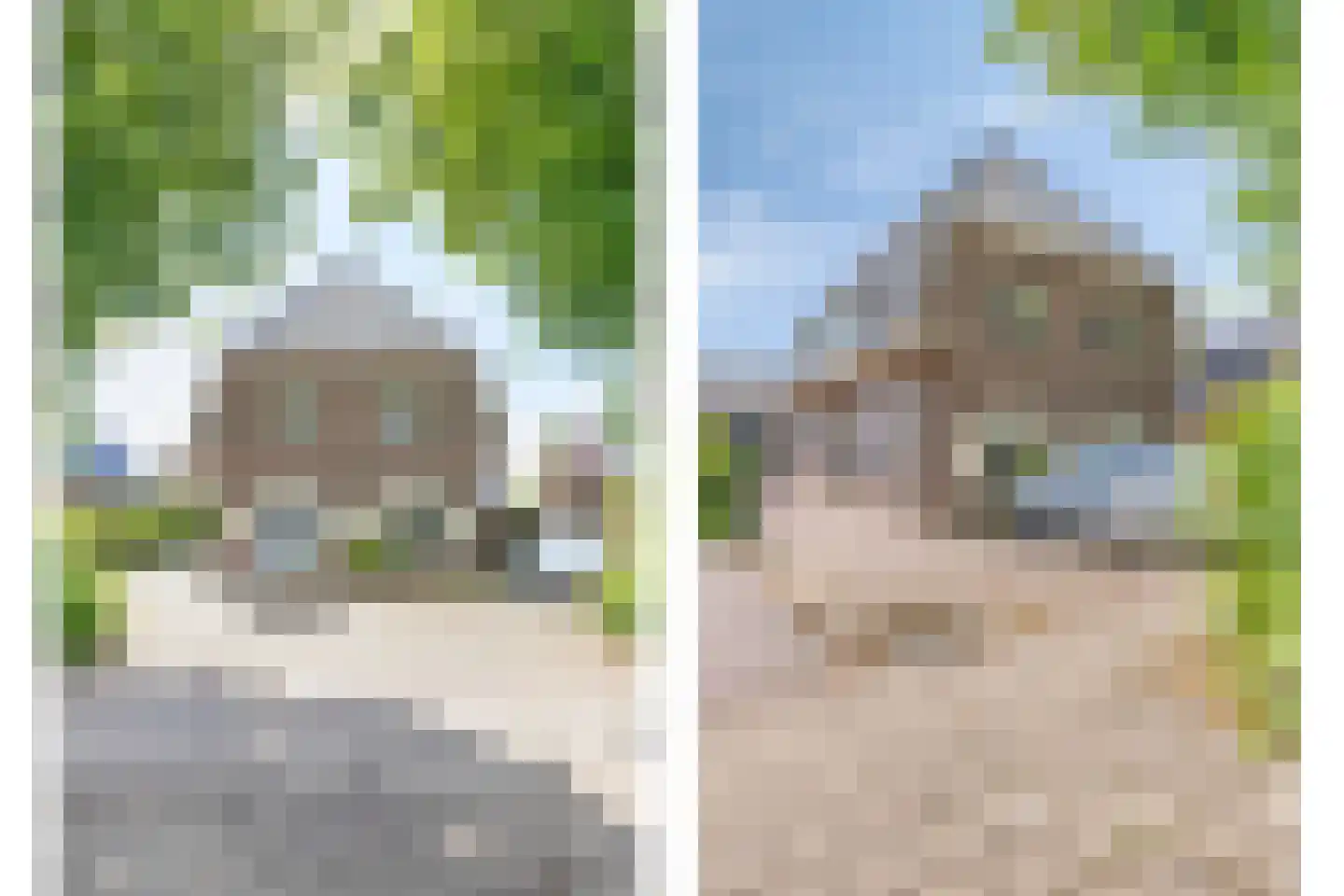 Hulweg 51 B Lunteren thumbnail 25