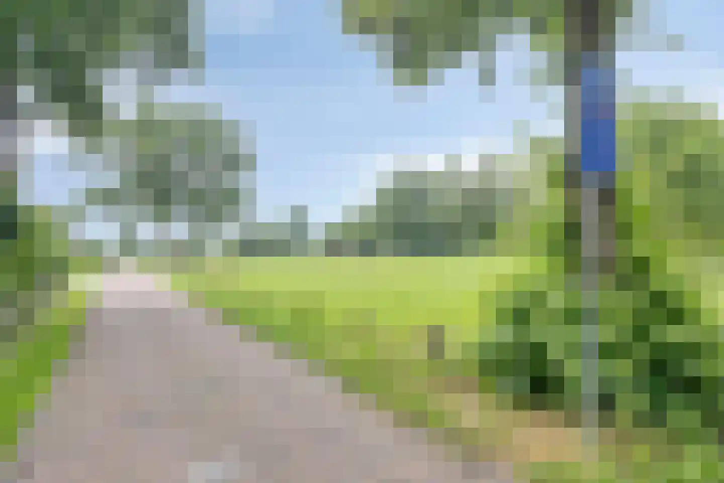 Hulweg 51 B Lunteren thumbnail 26