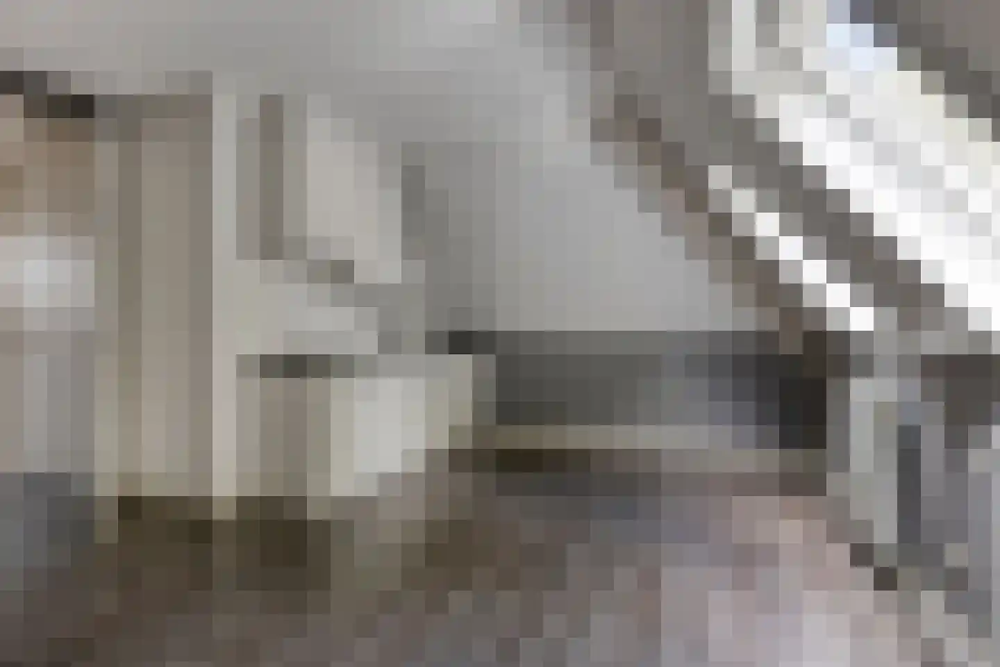 Hulweg 51 B Lunteren thumbnail 4