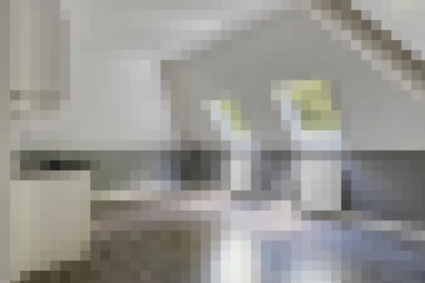 Hulweg 51 B Lunteren thumbnail 5