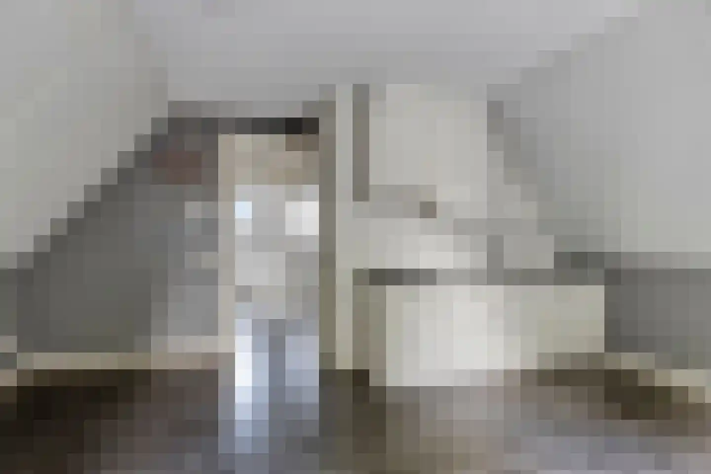 Hulweg 51 B Lunteren thumbnail 7