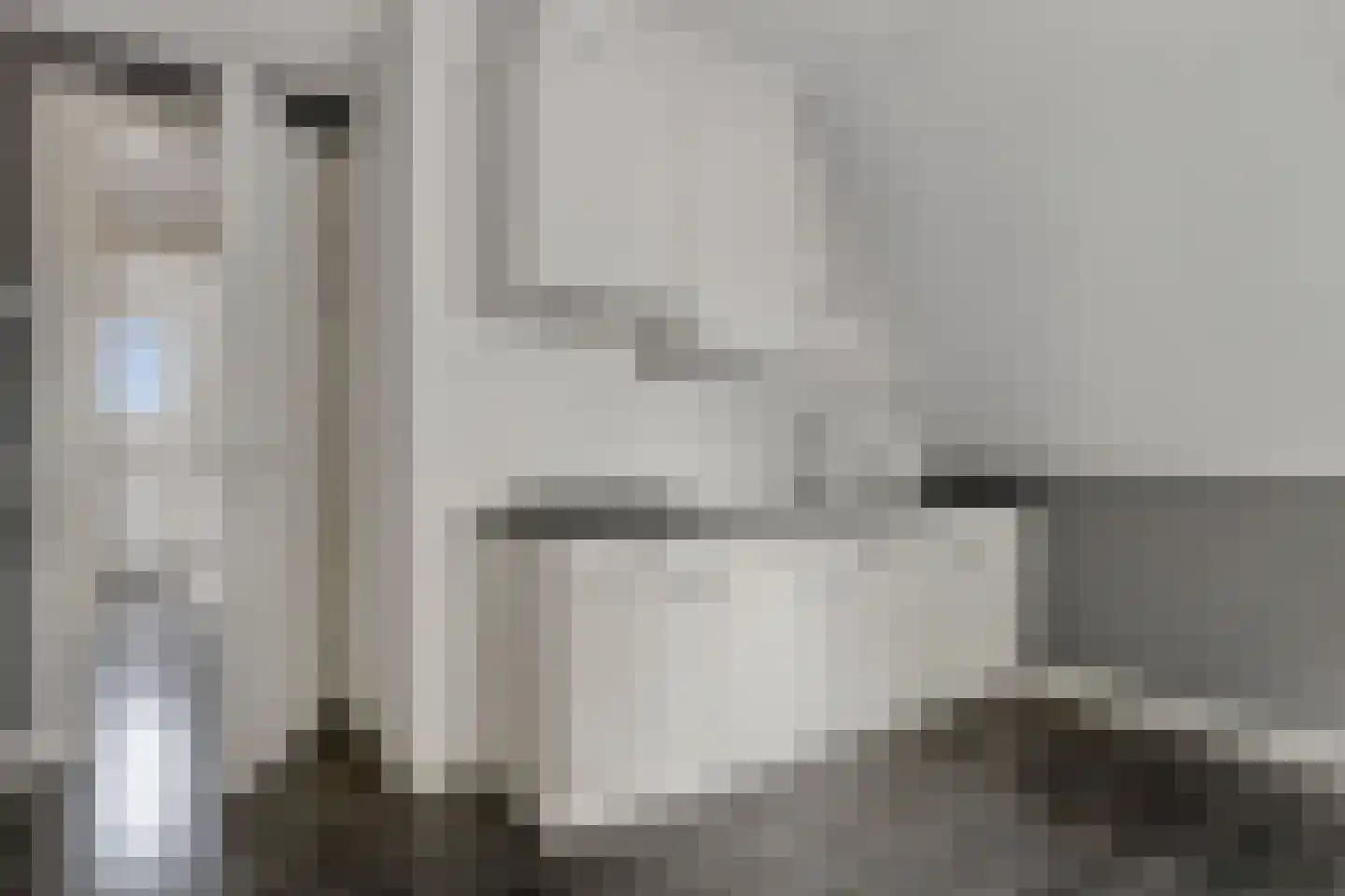 Hulweg 51 B Lunteren thumbnail 8