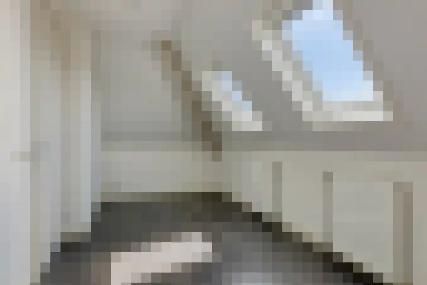 Hulweg 51 B Lunteren thumbnail 9
