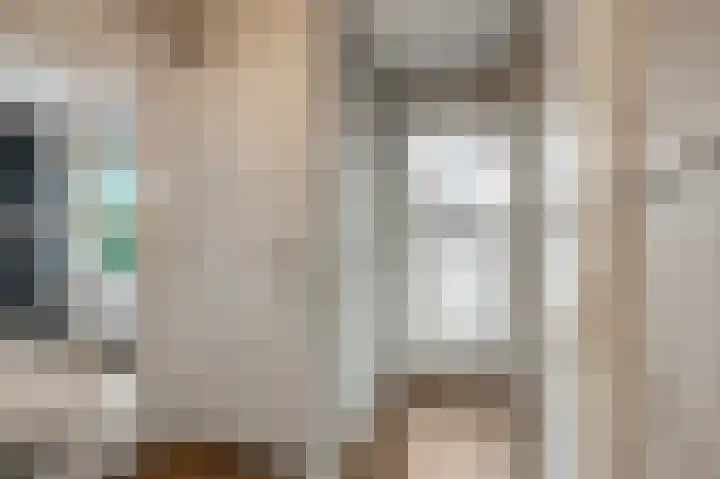 Hulweg 58 Lunteren thumbnail 10