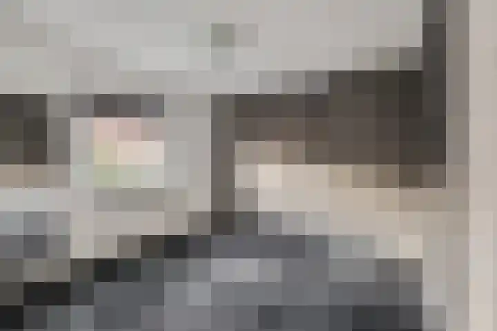 Hulweg 58 Lunteren thumbnail 14