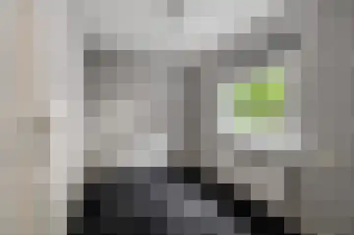 Hulweg 58 Lunteren thumbnail 16