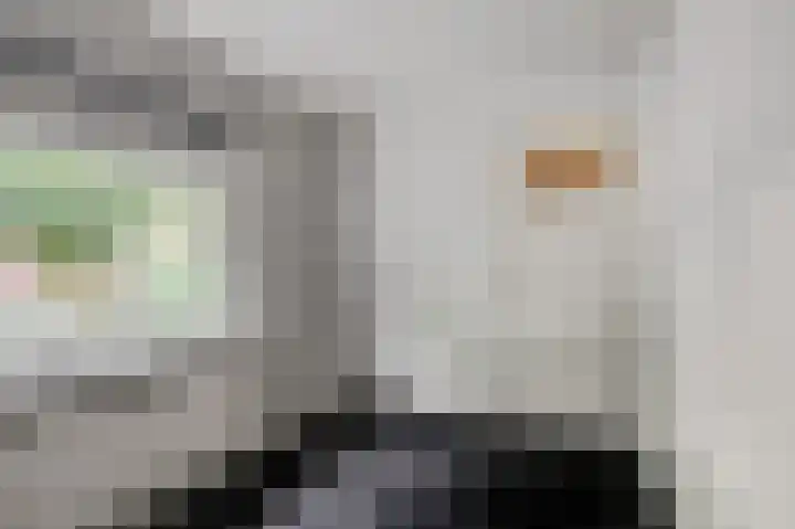 Hulweg 58 Lunteren thumbnail 17