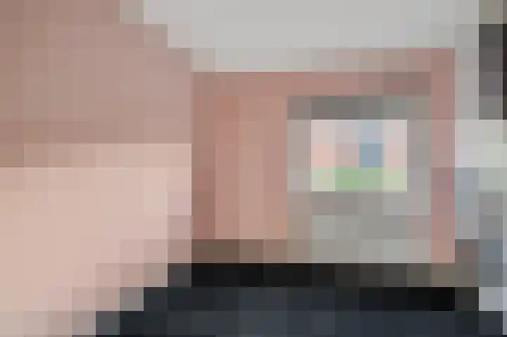 Hulweg 58 Lunteren thumbnail 19