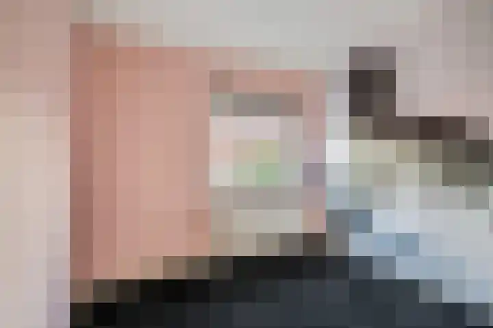 Hulweg 58 Lunteren thumbnail 20