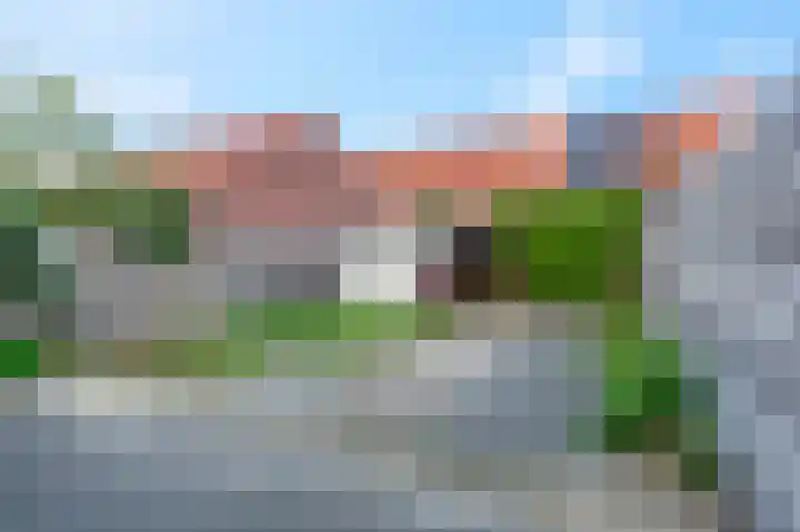 Hulweg 58 Lunteren thumbnail 23