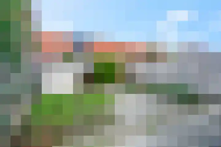 Hulweg 58 Lunteren thumbnail 24