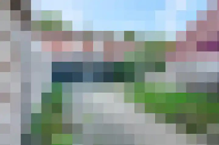 Hulweg 58 Lunteren thumbnail 25