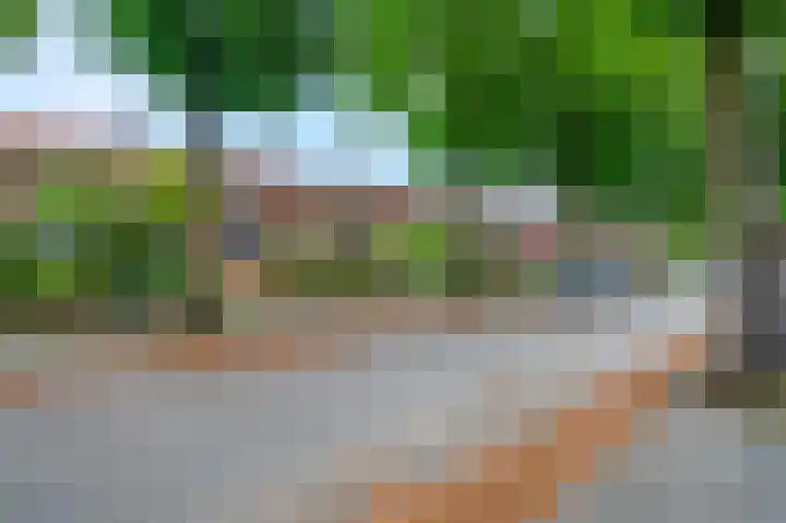 Hulweg 58 Lunteren thumbnail 27