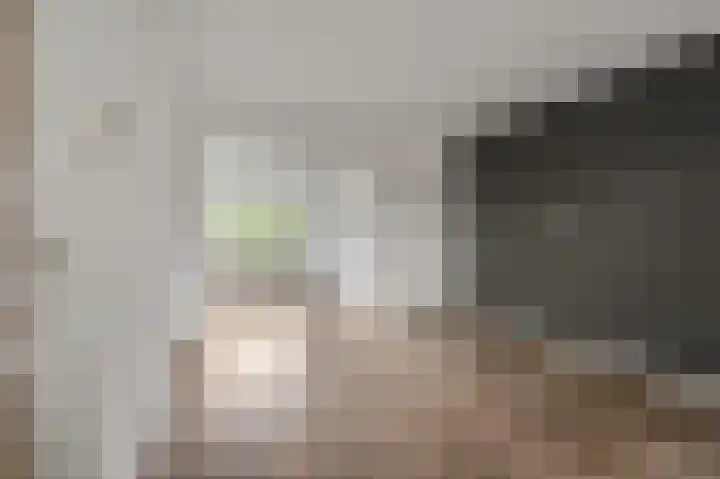 Hulweg 58 Lunteren thumbnail 4