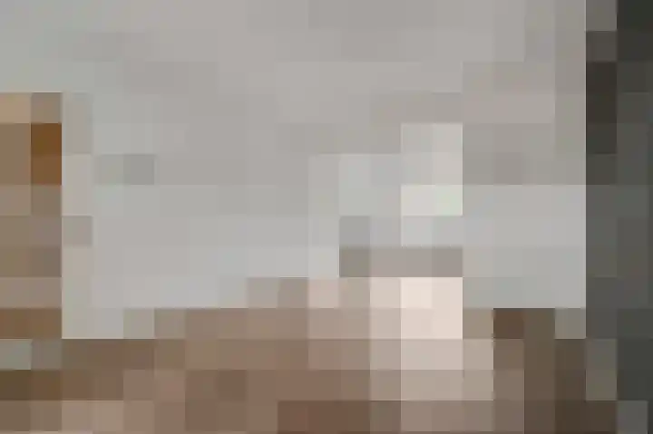 Hulweg 58 Lunteren thumbnail 5