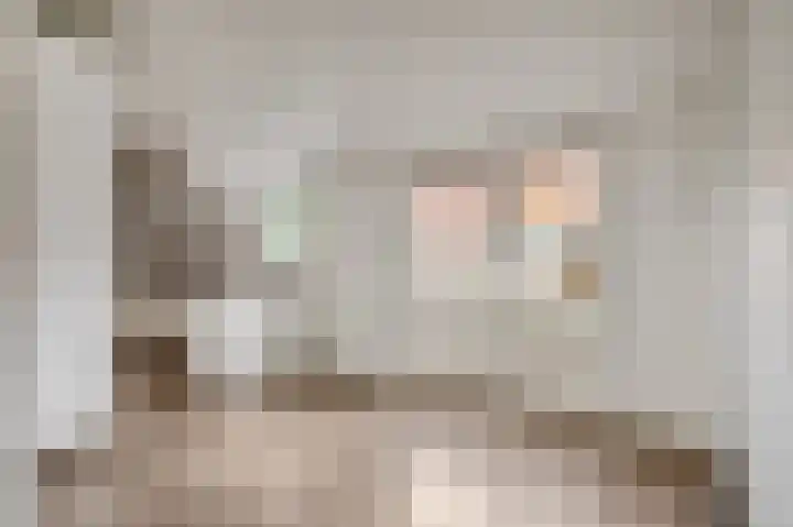 Hulweg 58 Lunteren thumbnail 6
