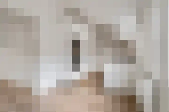 Hulweg 58 Lunteren thumbnail 7