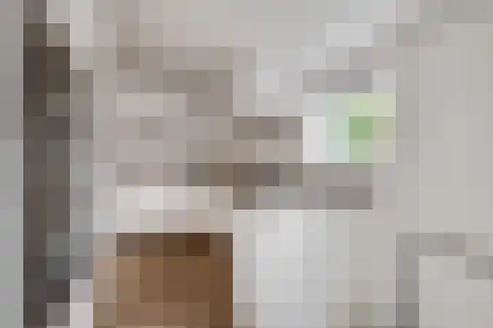 Hulweg 58 Lunteren thumbnail 8
