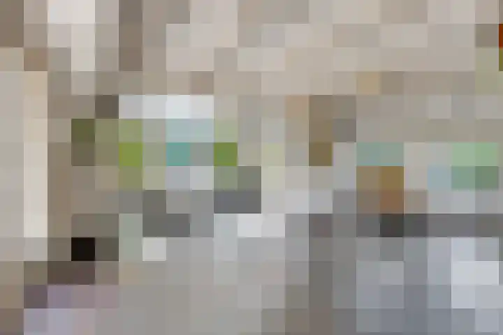 Hulweg 94 Lunteren thumbnail 11