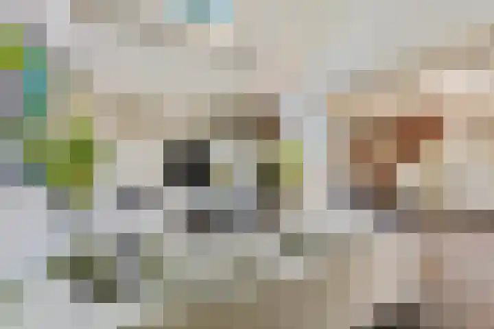 Hulweg 94 Lunteren thumbnail 12
