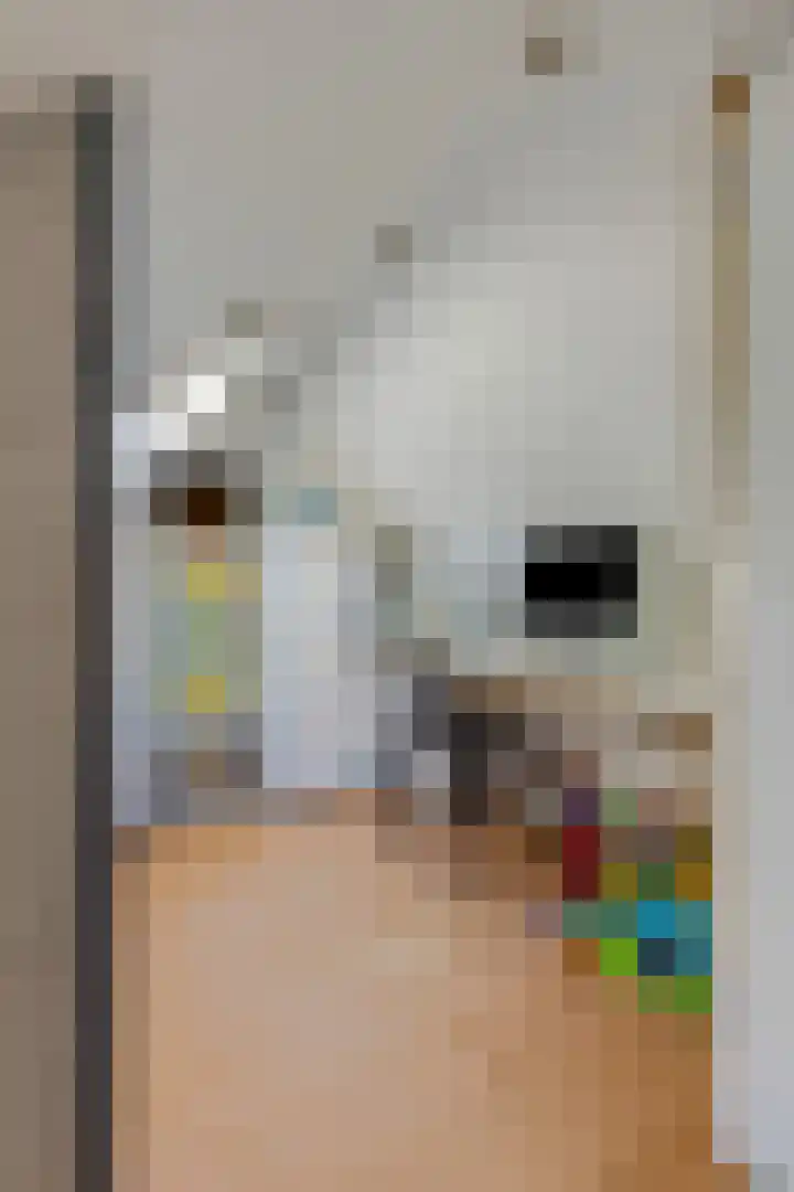 Hulweg 94 Lunteren thumbnail 13