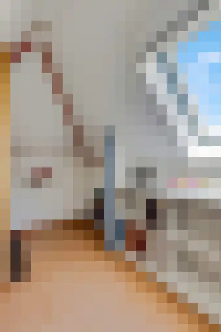 Hulweg 94 Lunteren thumbnail 14