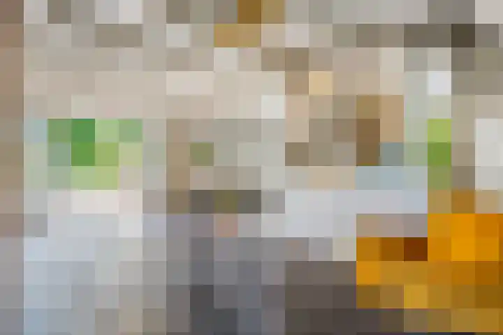Hulweg 94 Lunteren thumbnail 18