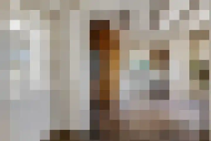 Hulweg 94 Lunteren thumbnail 21