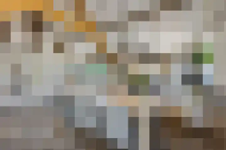 Hulweg 94 Lunteren thumbnail 23