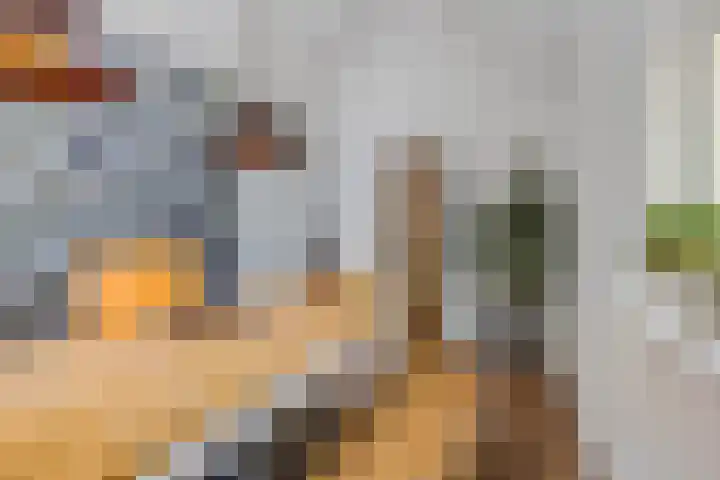 Hulweg 94 Lunteren thumbnail 27