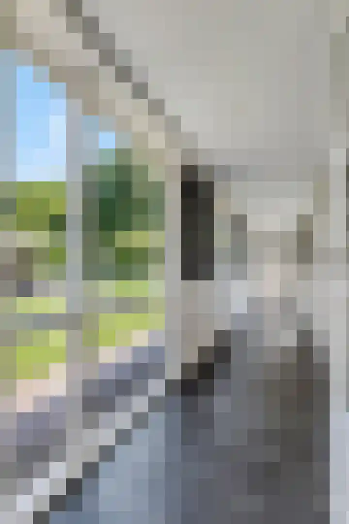 Hulweg 94 Lunteren thumbnail 31