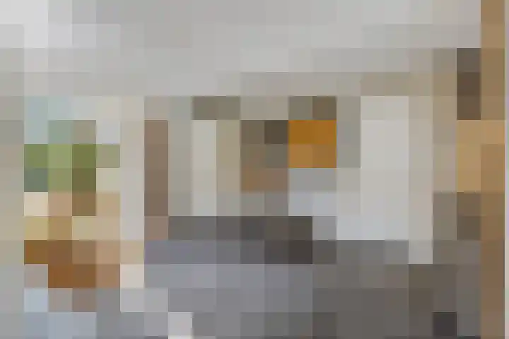 Hulweg 94 Lunteren thumbnail 32