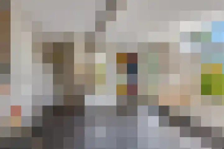 Hulweg 94 Lunteren thumbnail 33