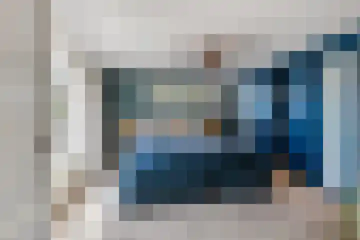 Hulweg 94 Lunteren thumbnail 34
