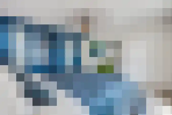 Hulweg 94 Lunteren thumbnail 35