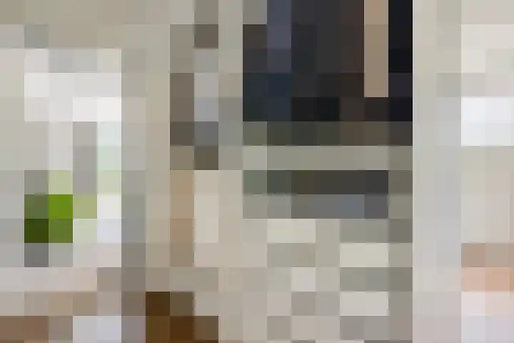 Hulweg 94 Lunteren thumbnail 36