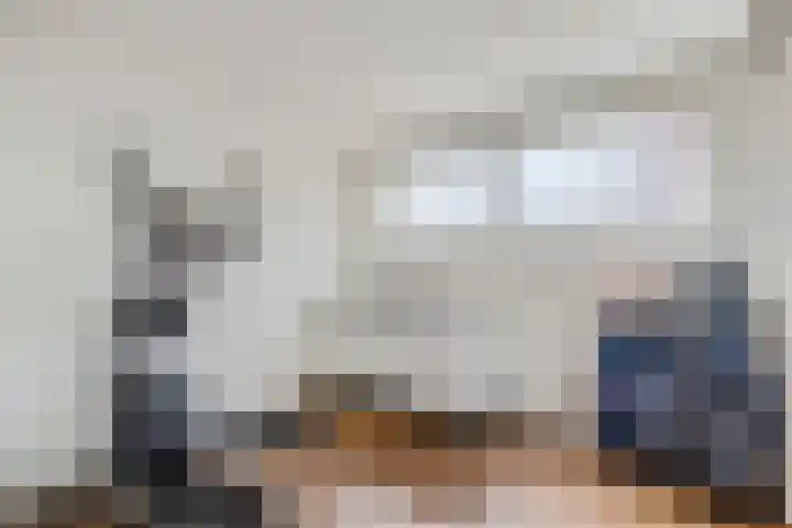 Hulweg 94 Lunteren thumbnail 38