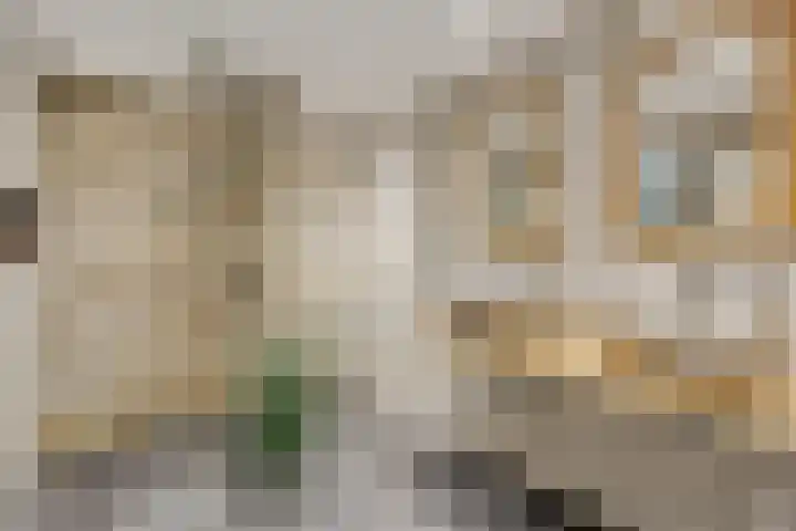 Hulweg 94 Lunteren thumbnail 39
