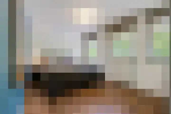 Hulweg 94 Lunteren thumbnail 44