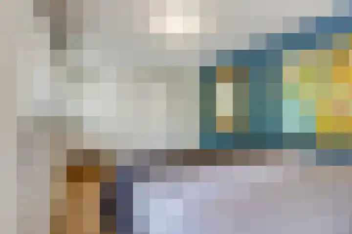 Hulweg 94 Lunteren thumbnail 45