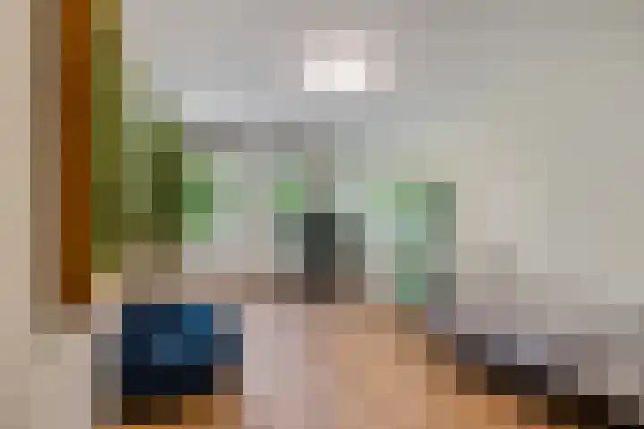 Hulweg 94 Lunteren thumbnail 46