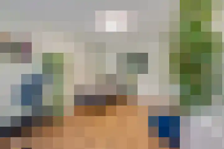 Hulweg 94 Lunteren thumbnail 47